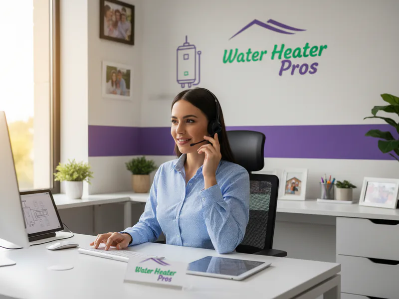 Water Heater Repair  in East Providence  FAQ